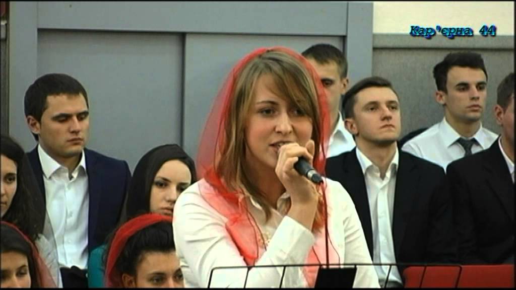 Гріхи не мають сроку давності