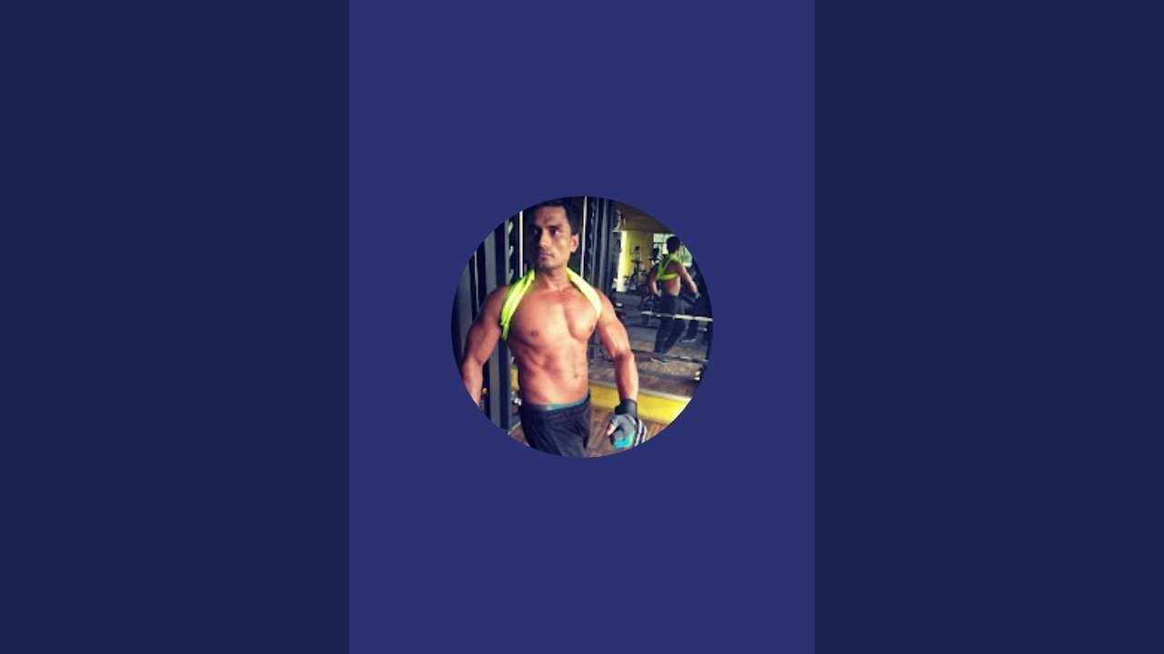 Kick boxing workout for weight lose 💪💯✅