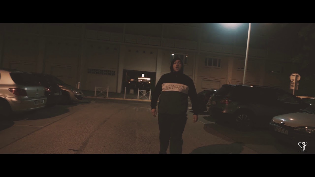 SETH 83 - #FREESALE 2 👤 [ CLIP ]