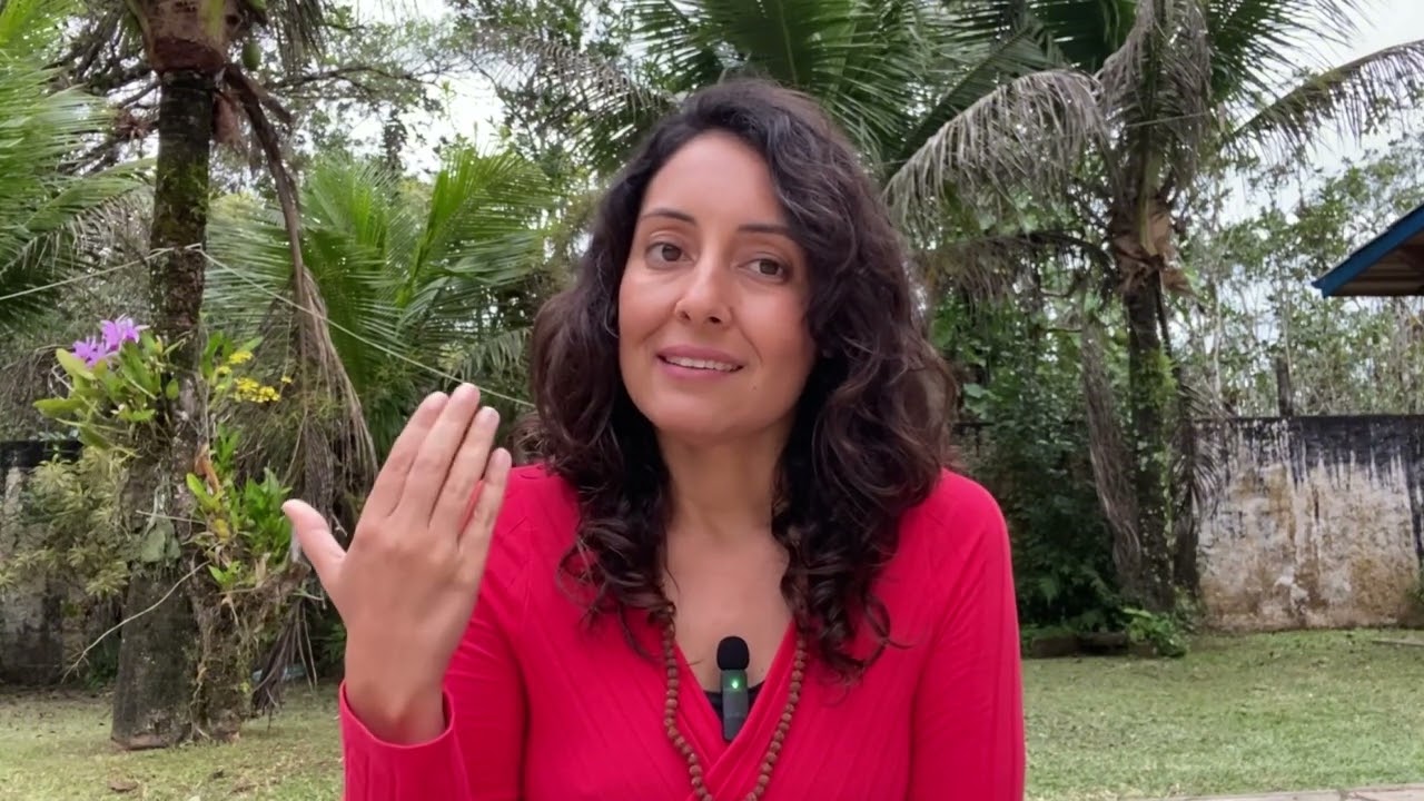 Entenda o que é arquétipo e como funciona o arquétipo de Oxum