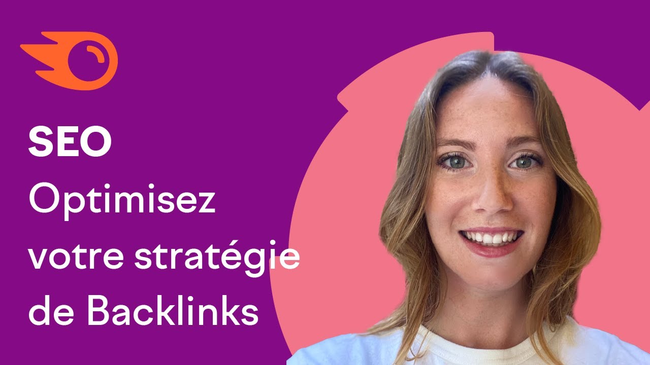 Boostez votre SEO : Nos Stratégies Efficaces Backlink