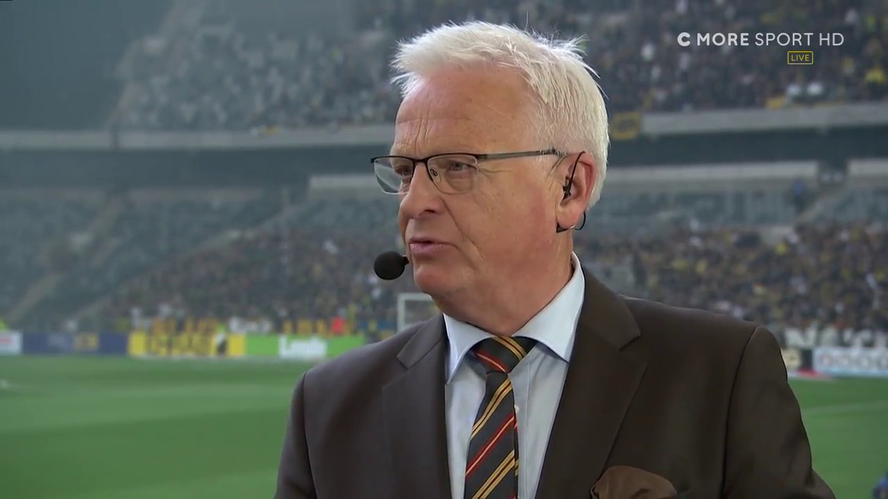 dif - AIK 0-1 (2017.05.22)