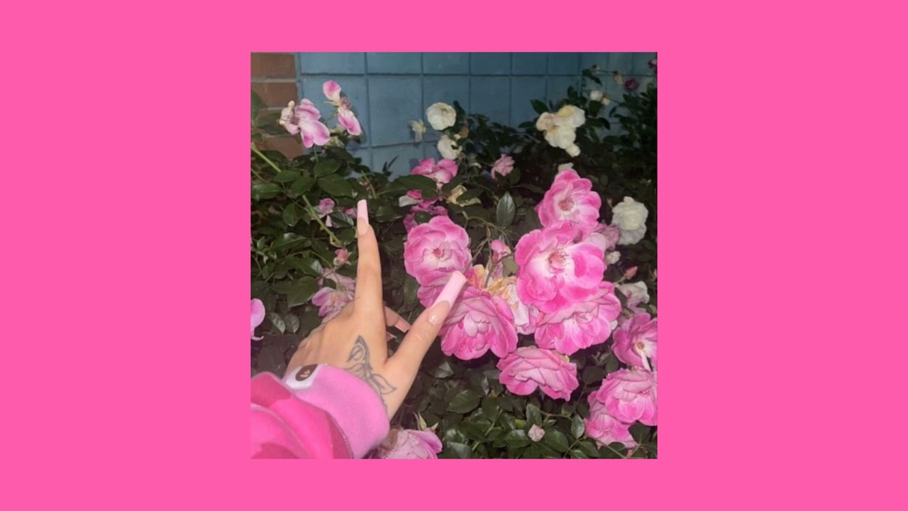 Deserve Me ft. Summer walker - Kali uchis sped up