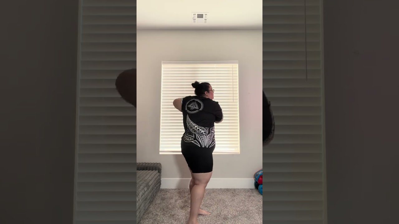 Day 3!!