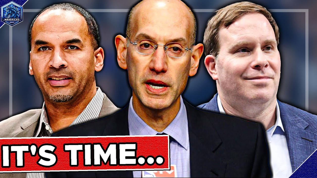2025 NBA Draft Lottery Watch Along...This Changes EVERYTHING...