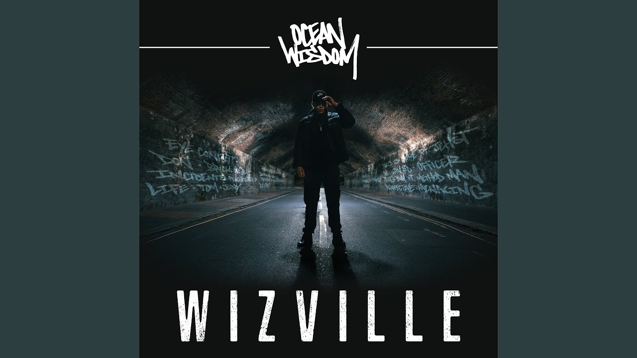 Revvin' (feat. Dizzee Rascal)