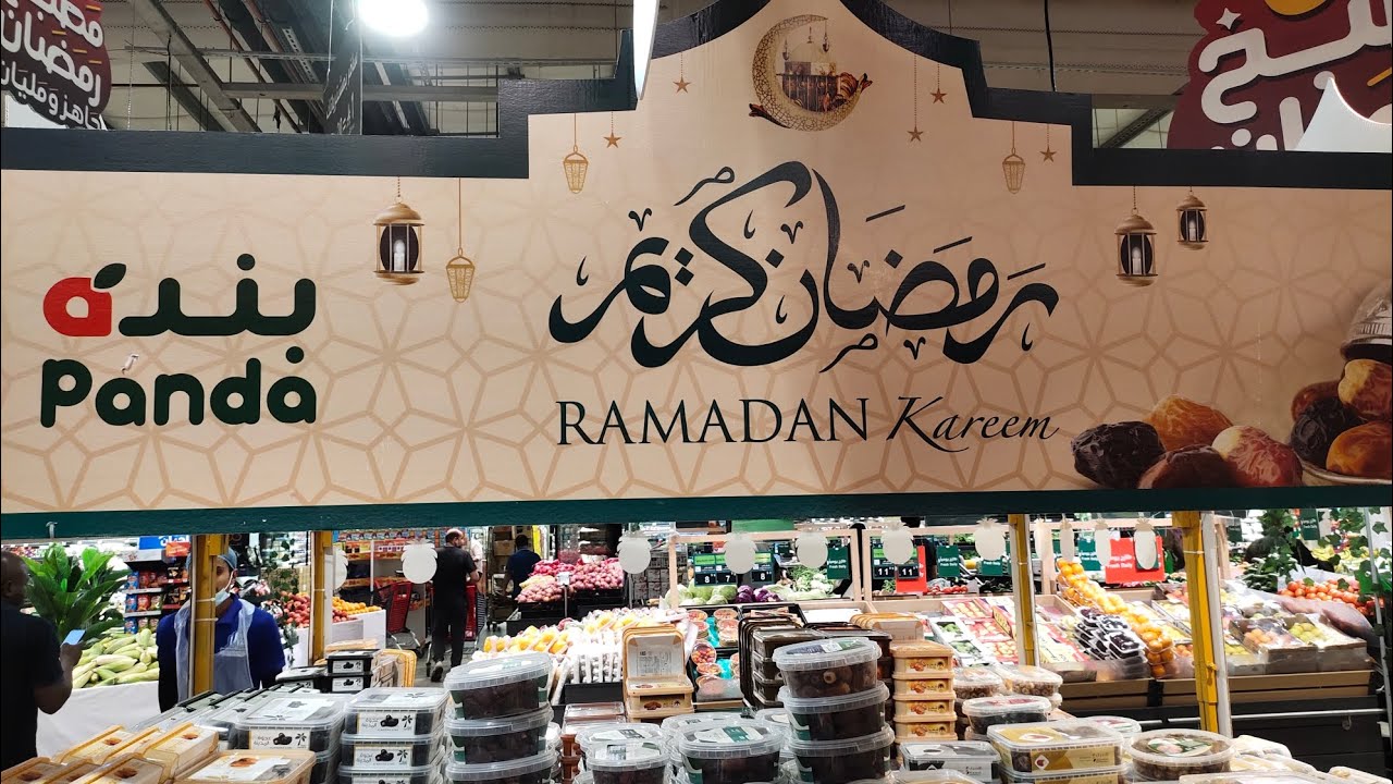 ﷺ ✨#ramadan#makkahkareem2026 #travel 