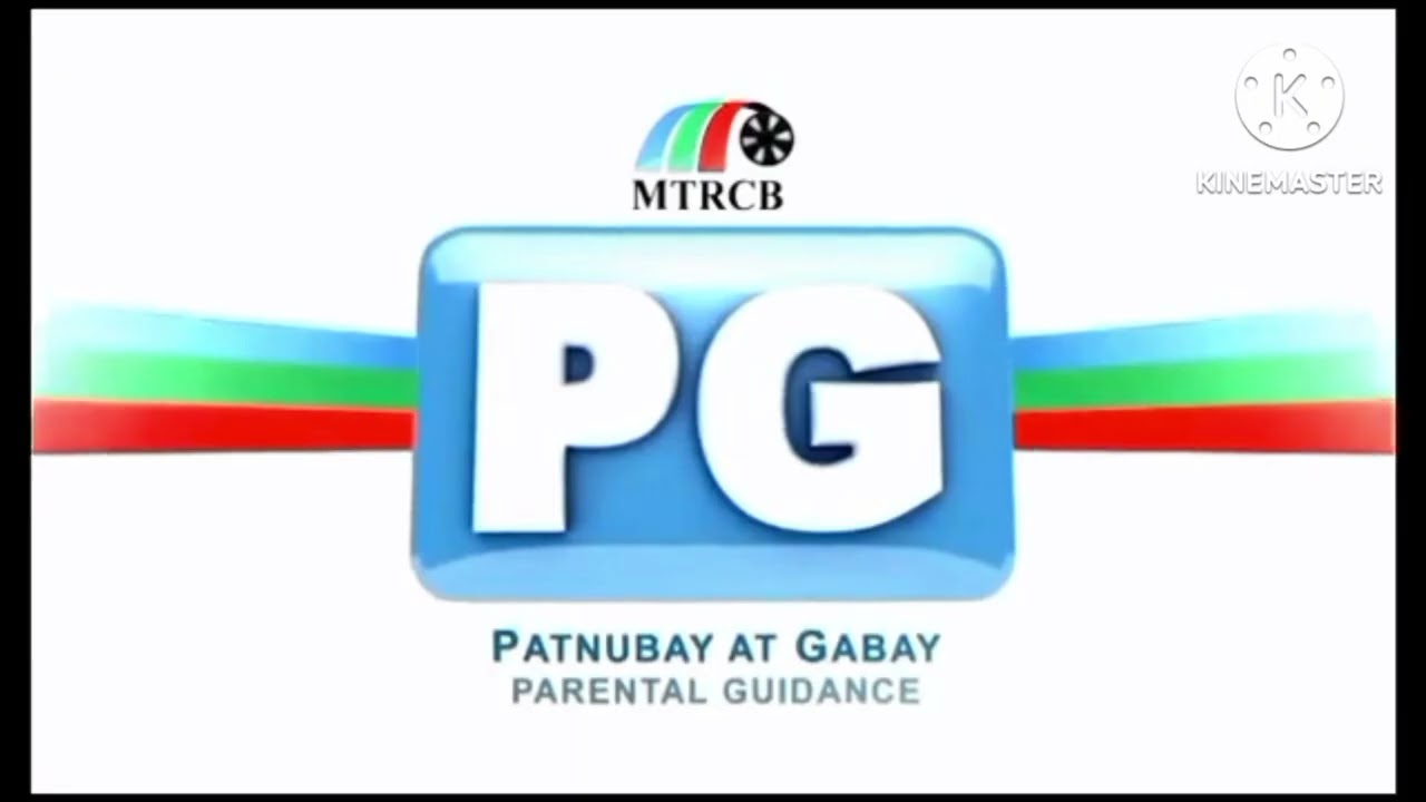 Mtrcb reverse G Pg Spg