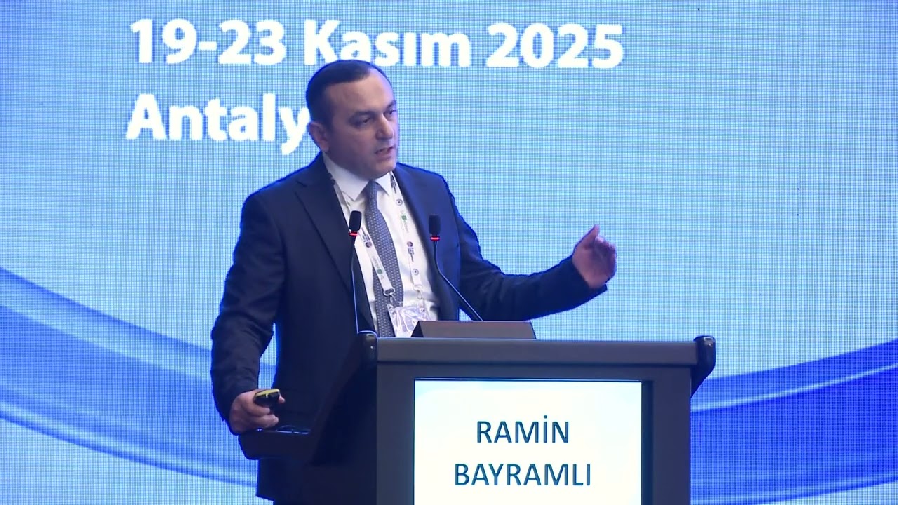 KONAK, MİKROP VE MİKROBİYOM ARASINDA:KLİNİK MİKROBİYOLOJİDE YENİ PARADİGMALAR