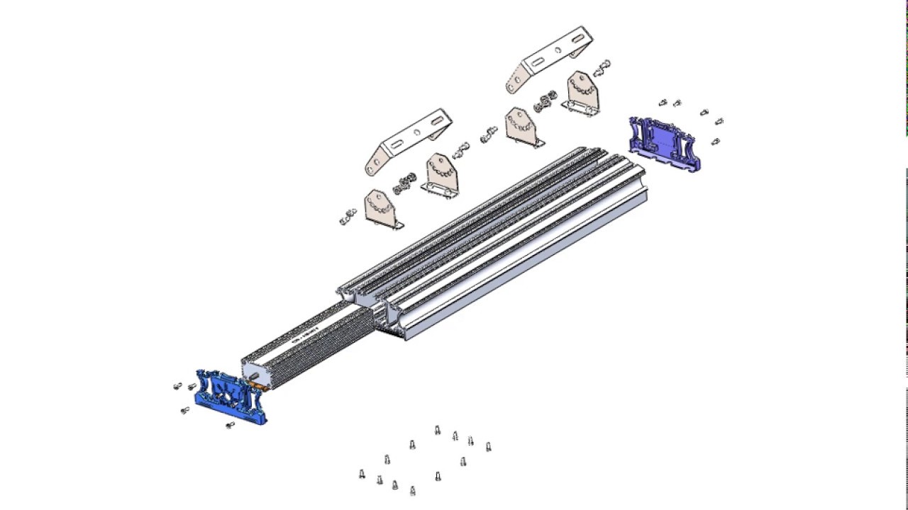 TL-PROM 150 PR Plus FL