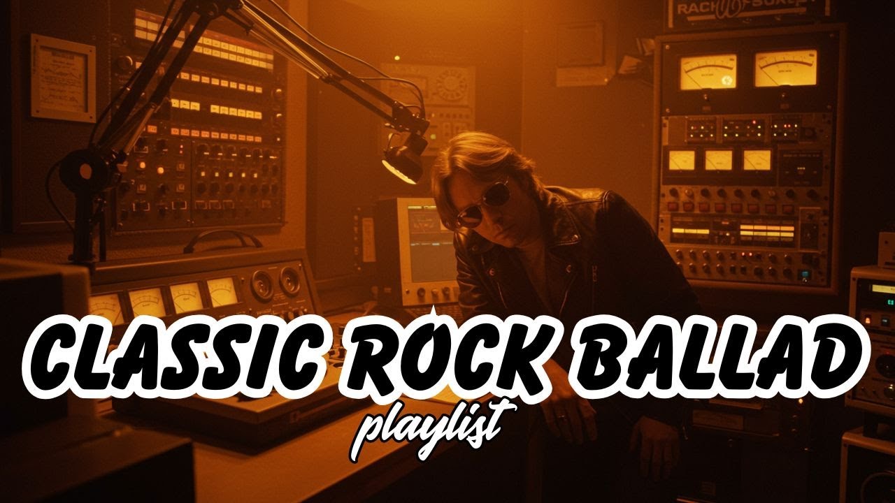 Eric Clapton, ZZ Top, Muddy Waters, The Animals Inspired Vintage Rock Blues Soul