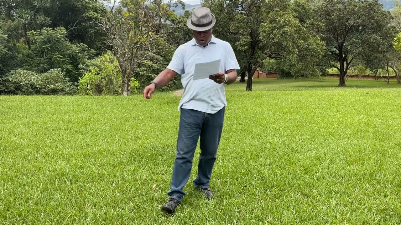 Walk and operate in the Wisdom of God. James 3 verse 13-18 