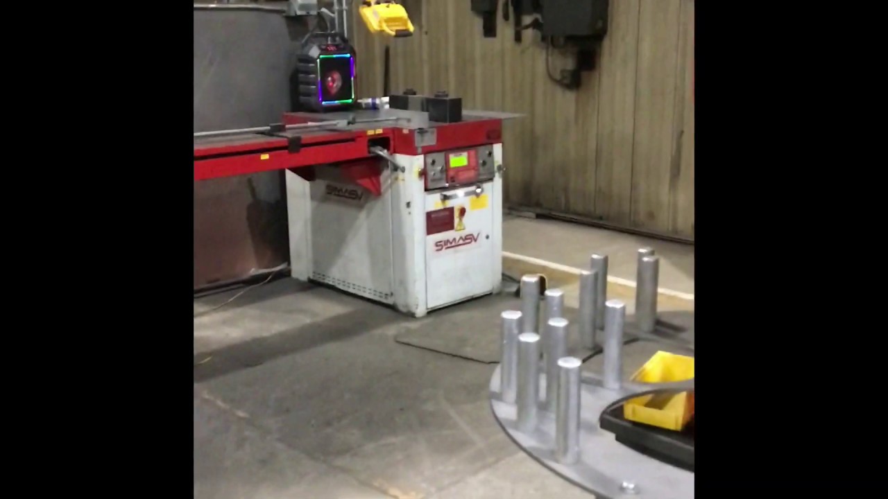 Support Process Improvement