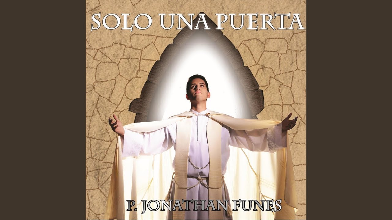 Poderoso Gigante