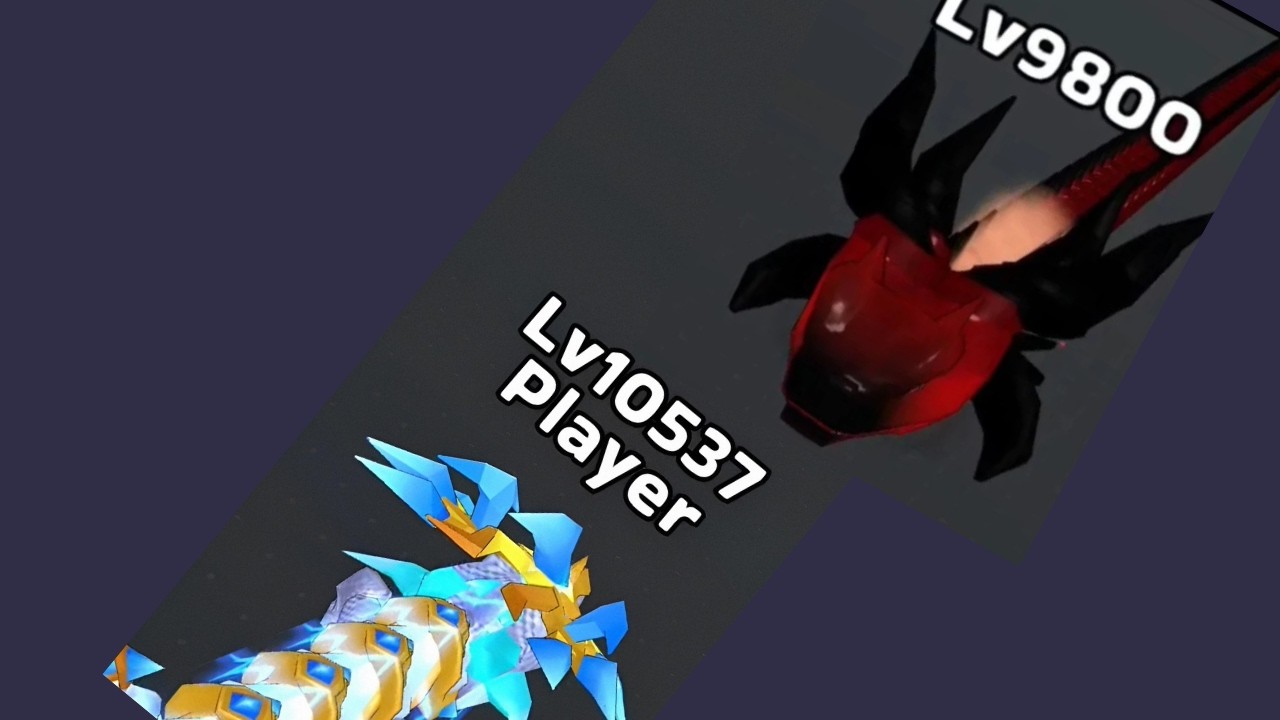 How Much Mass Can I Collect in One Game? (Clash Snake Challenge) 🥶🔥