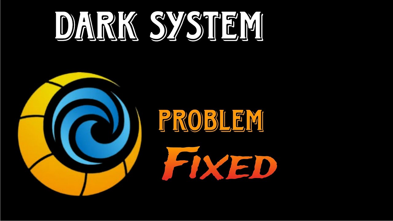 MLBB Unfair Matchmaking Exposed | The dark system 