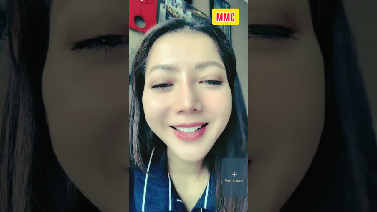 BEGINI JAWABAN KESAL TEH NOVI DIBILANG CEWEK MATRE HANYA MIKIRIN DUNIA GAK INGAT AKHIRAT