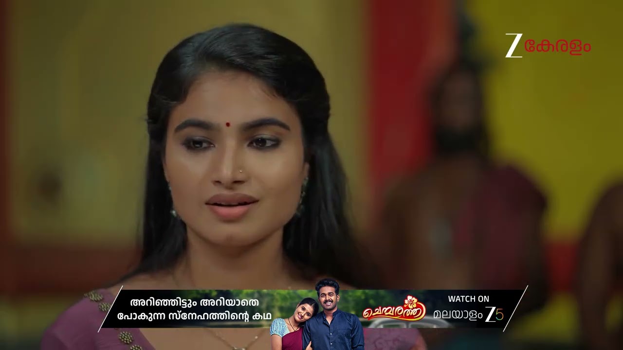 Durga | Ep - 80 | Feb 18, 2026 | Best Scene 1 | Zee Keralam