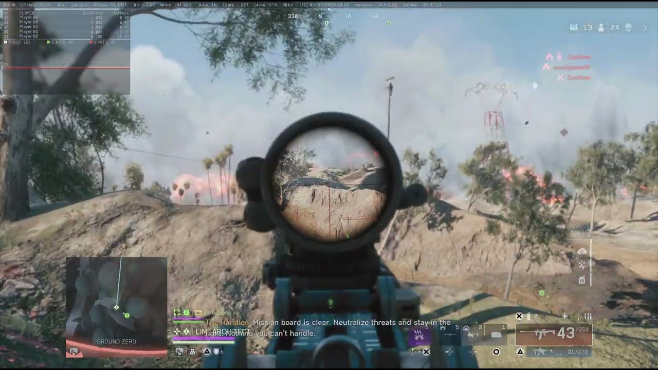 Battlefield 6_20260208220805