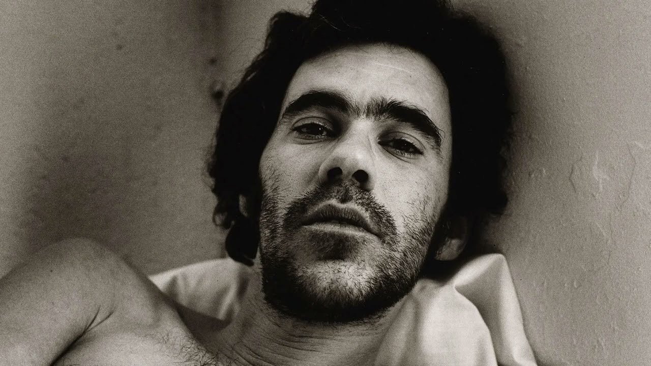 Joe Brainard - From I Remember, Calais, Vermont, July 1970