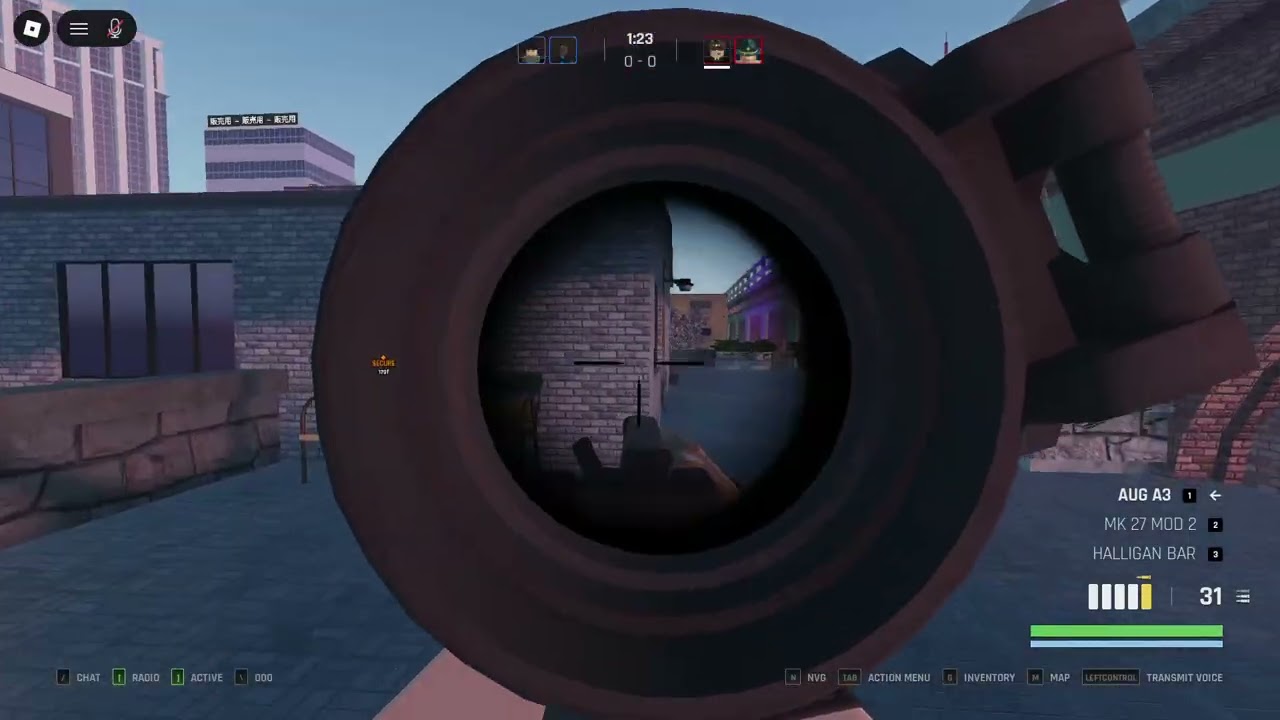 brm5