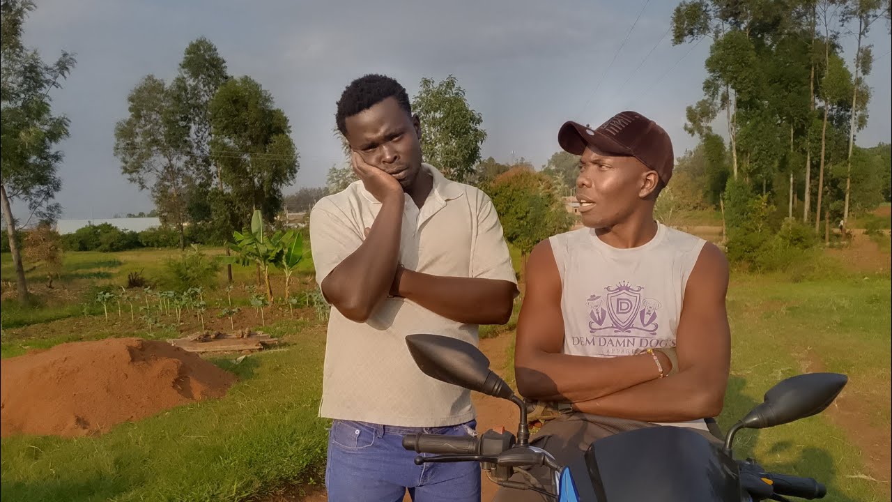 Они пытались захватить мою территорию… Большая ошибка! 😳🔥