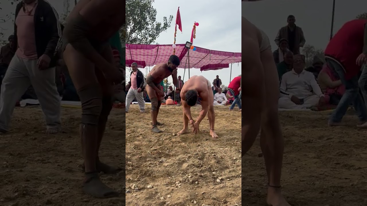 Aslam Jalandhar sonu Ghumarwin 