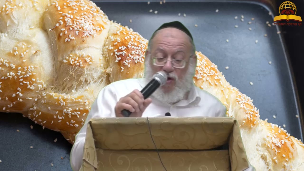 פרפראות לפרשת ויקהל תשפ