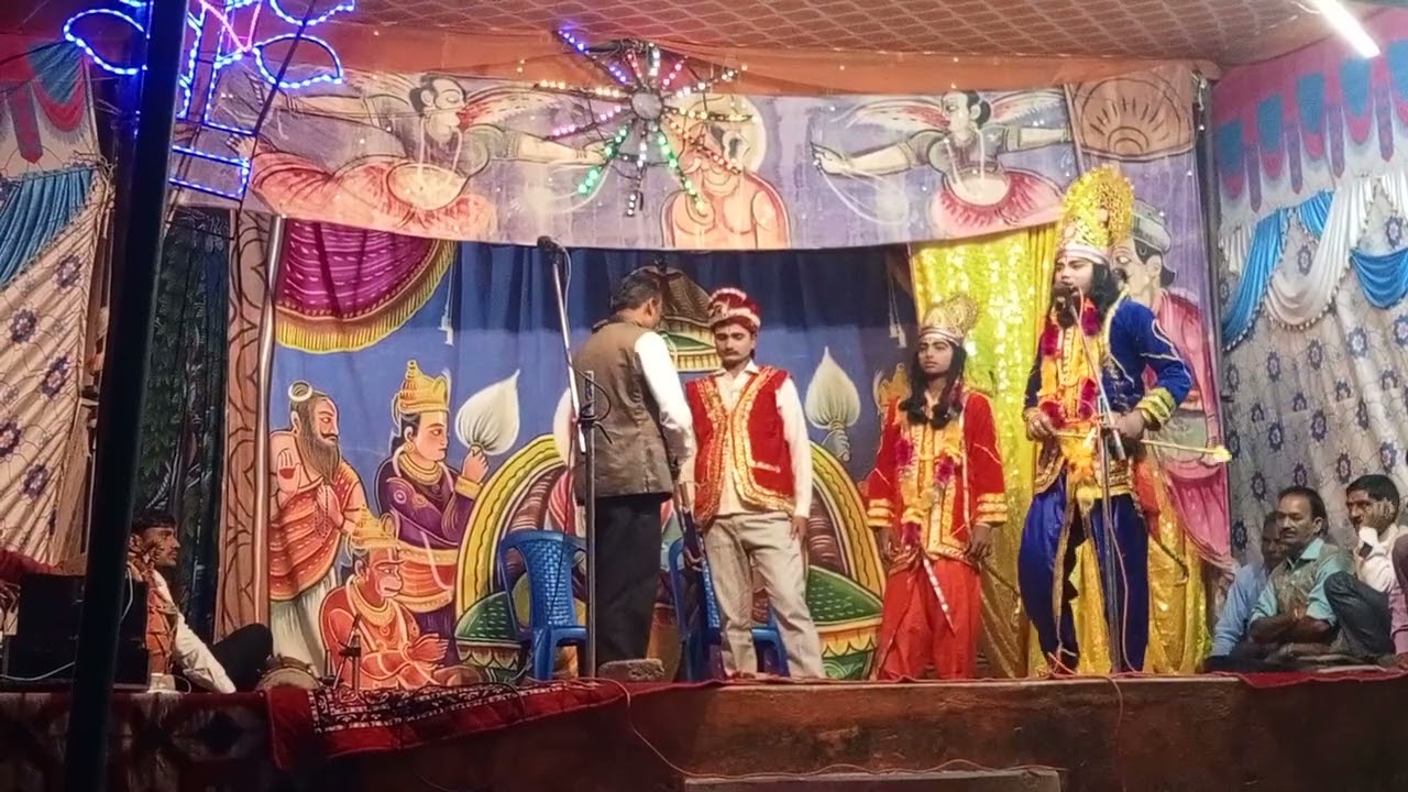 sanju.yadav.studio.udaybhanpur