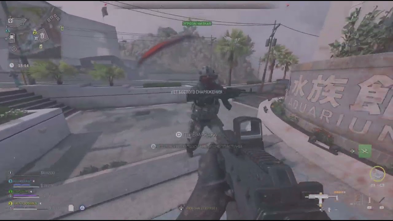 6kills