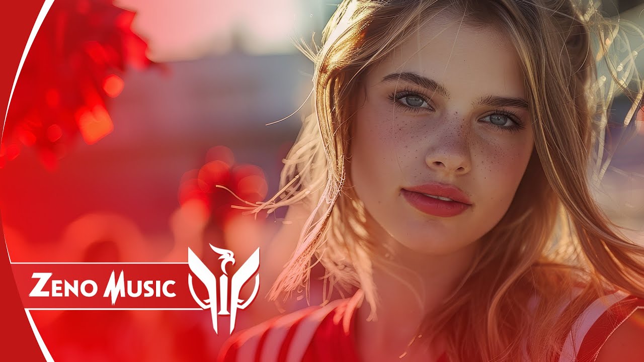 COCO ✘ Zeno Music - ȘUT și GOL