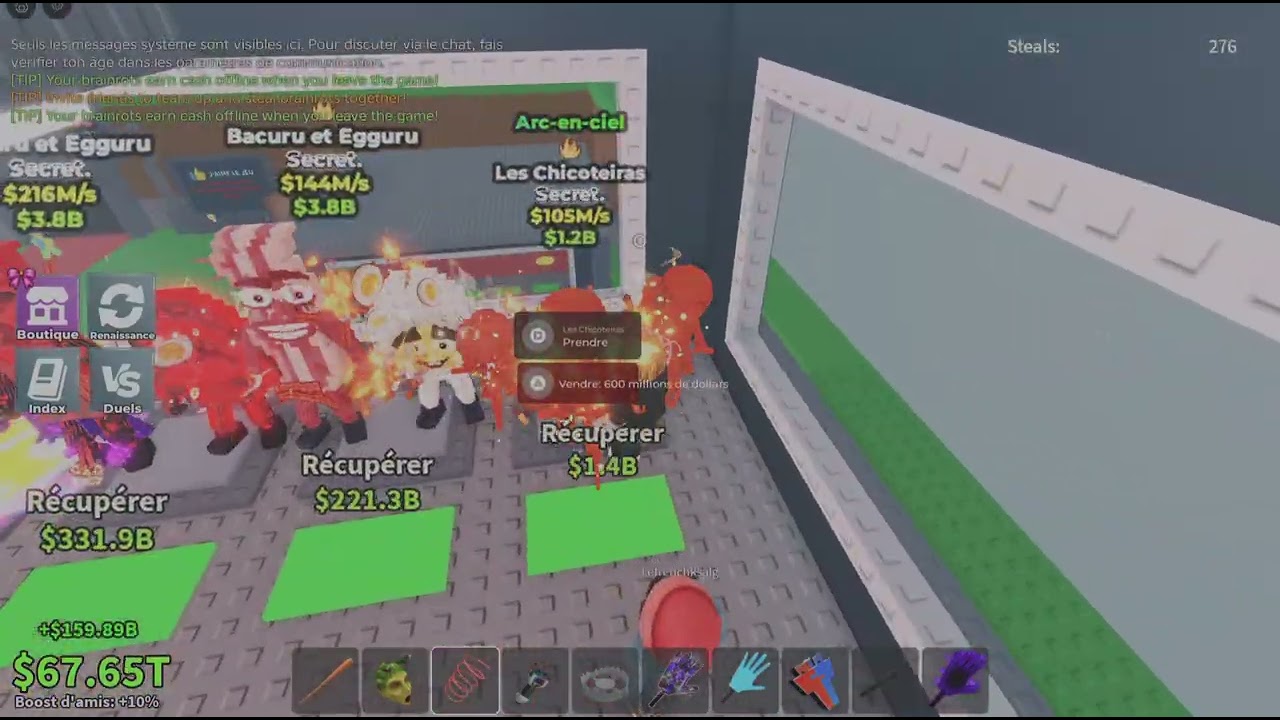 Roblox_je vous montre ma base de fou