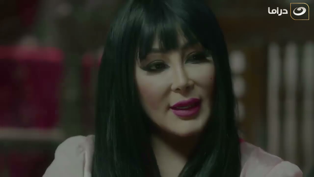 AlBeet AlKebeer - Episode 29 |  البيت الكبير - الحلقة التاسعة والعشرون
