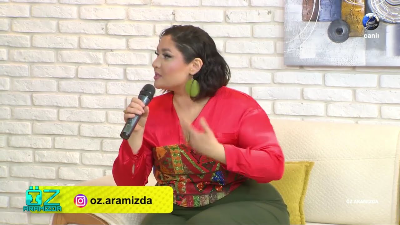 Öz Aramızda | 02.02.2026