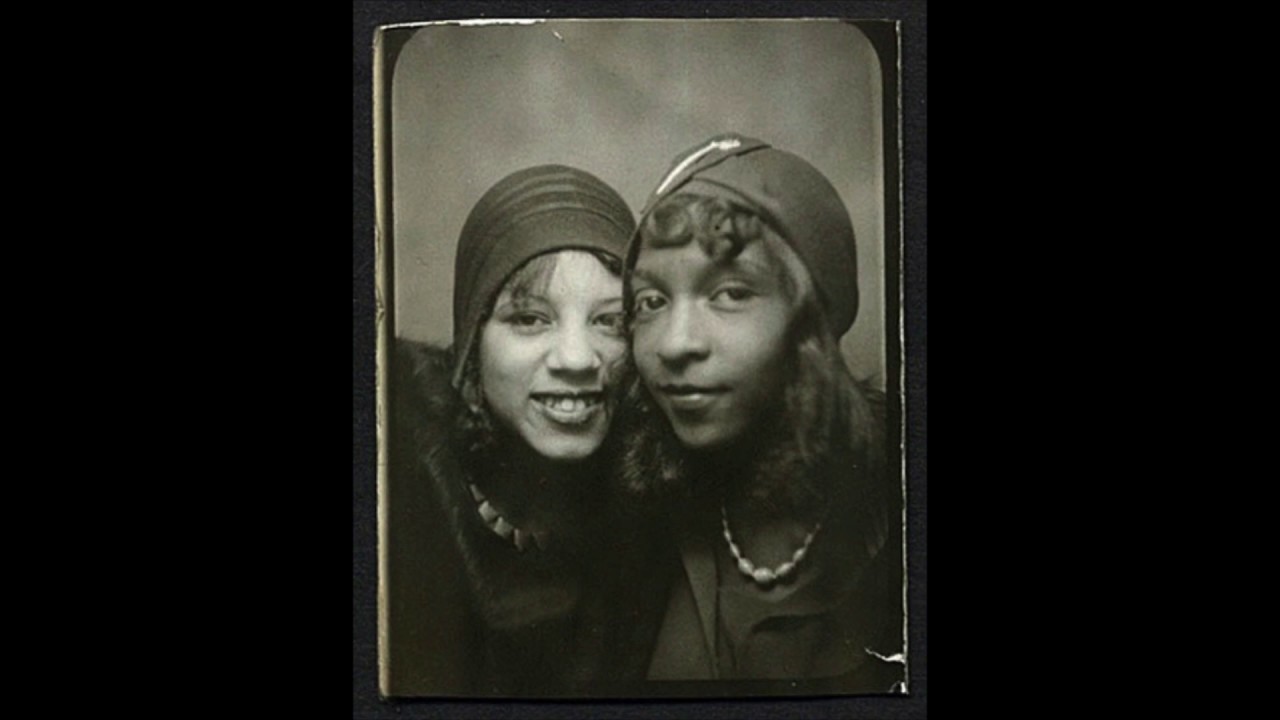 Sister Kate - Earl Hines & His Orchestra (1929)