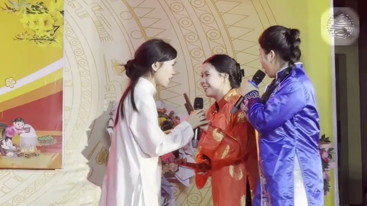 Táo Quân 2025