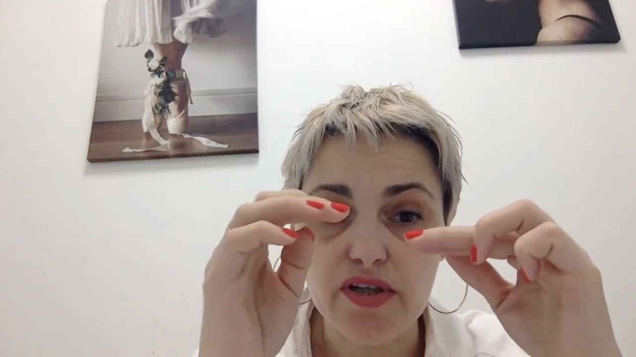 Летние  ноготочки и здоровье ногтей