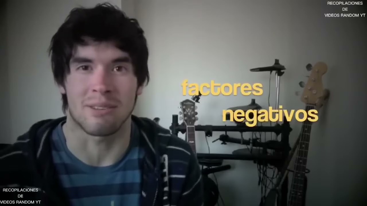 11 HORAS Y 56 MINUTOS DE HOLASOYGERMAN   MARATON DE HOLASOYGERMAN