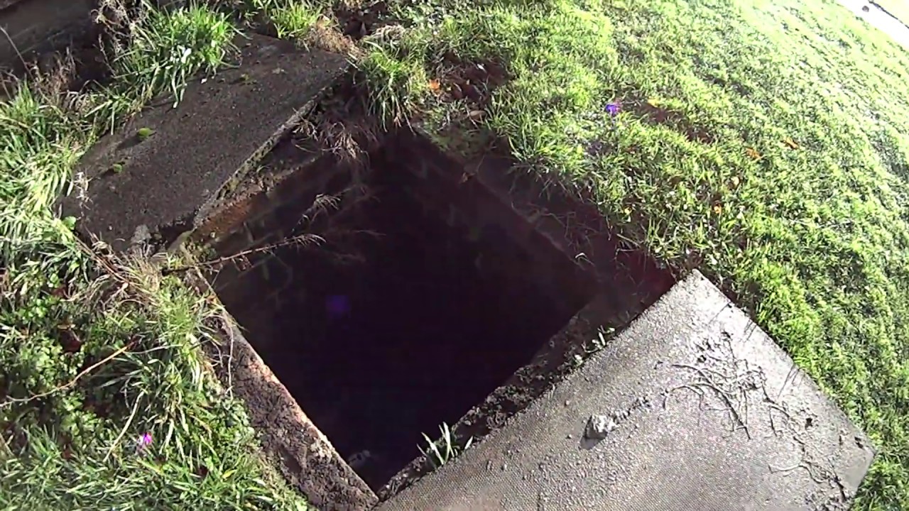 (my front path) West Lothian Council neglect at Deans South Livingston