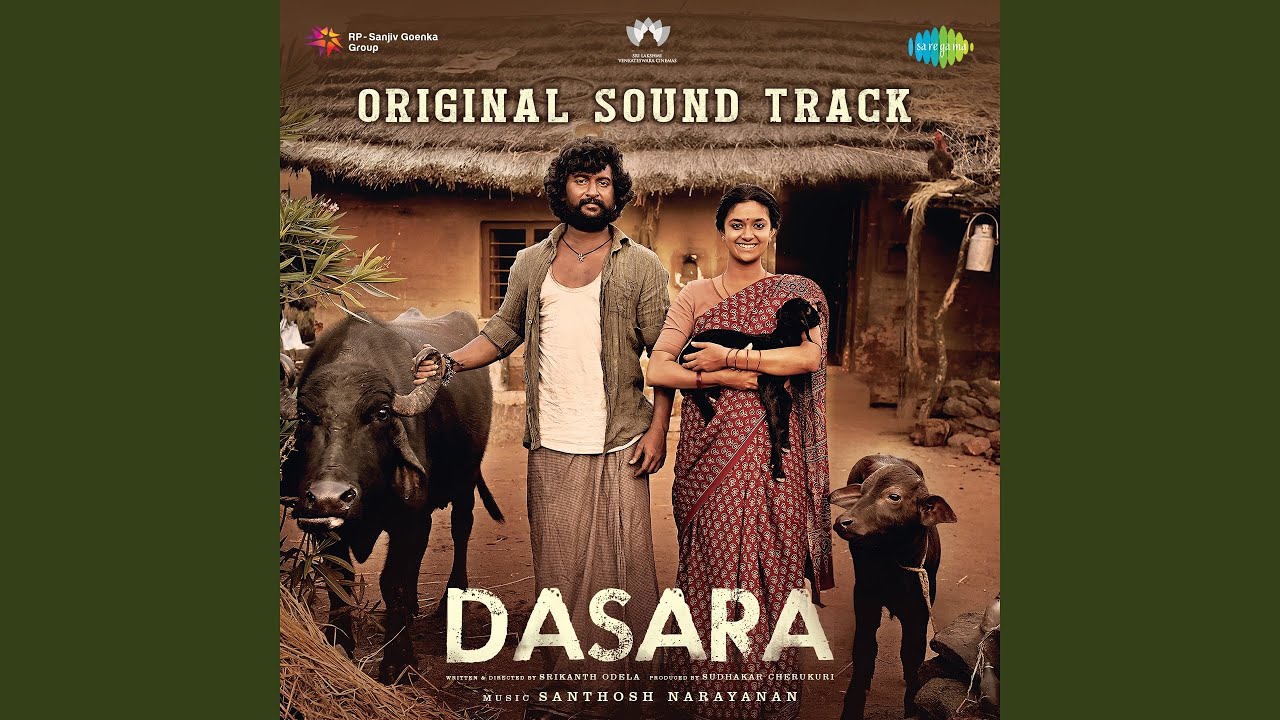 Chithoo Chithoolabomma