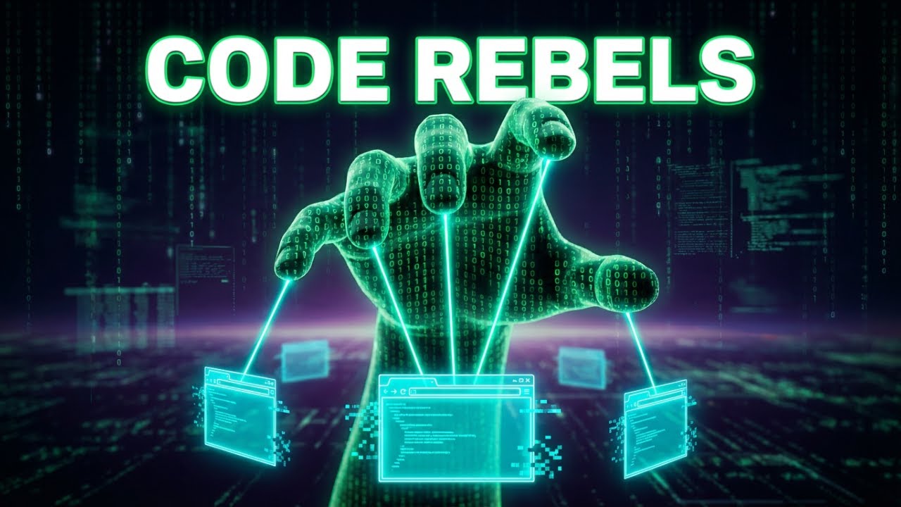 Web Penetration Testing: Attacco CSRF (Cross-Site Request Forgery) - Guida Completa
