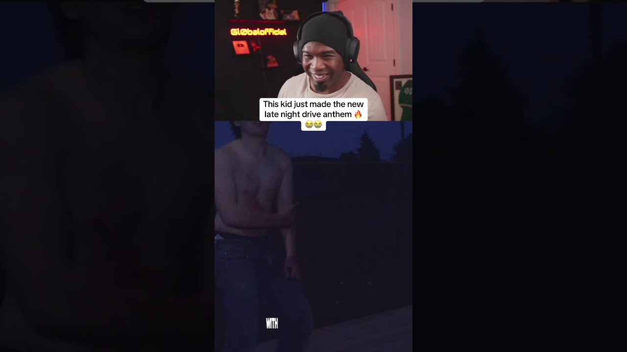 is he next up?? 