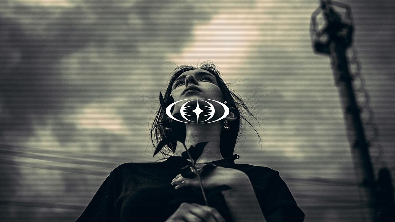 M4H & sidejoy. - Netsphere