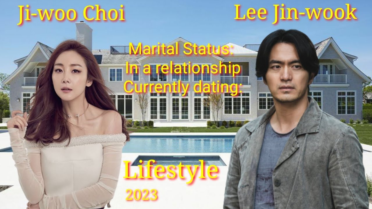 BTS-JIN-Lee Jin-wook- Lifestyle 2023 Real Age Net  Weight Family Biography  Girlfriend In New video