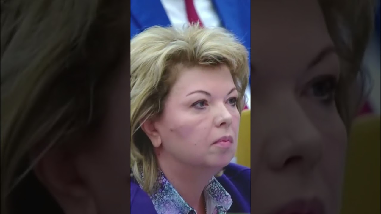 В России будут конфисковать имущество у уехавших из страны