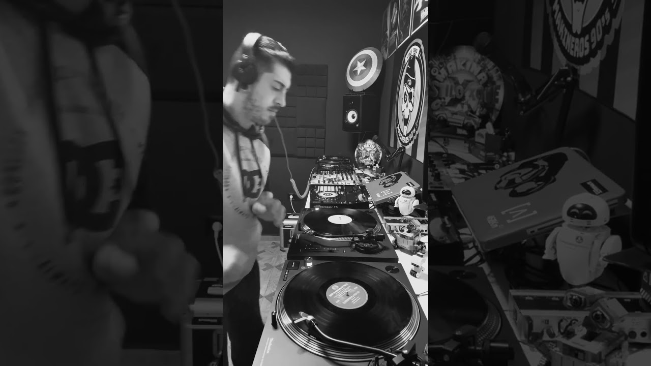 🎛️Sunday mood🎛️