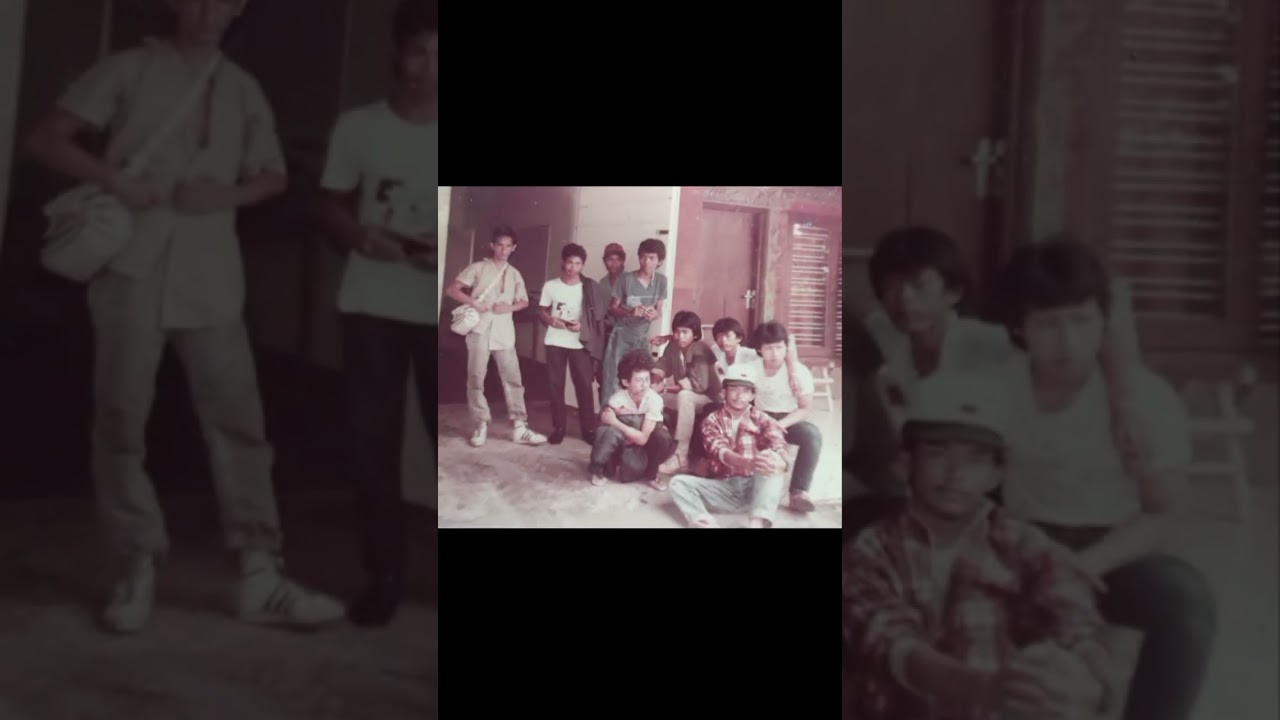 sma42/86 halim p jaktim