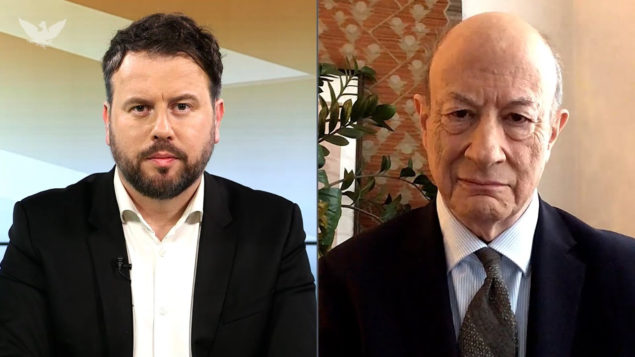 Rostowski: PiS chce flirtować z szumowinami profaszystowskimi i prorosyjskimi | 