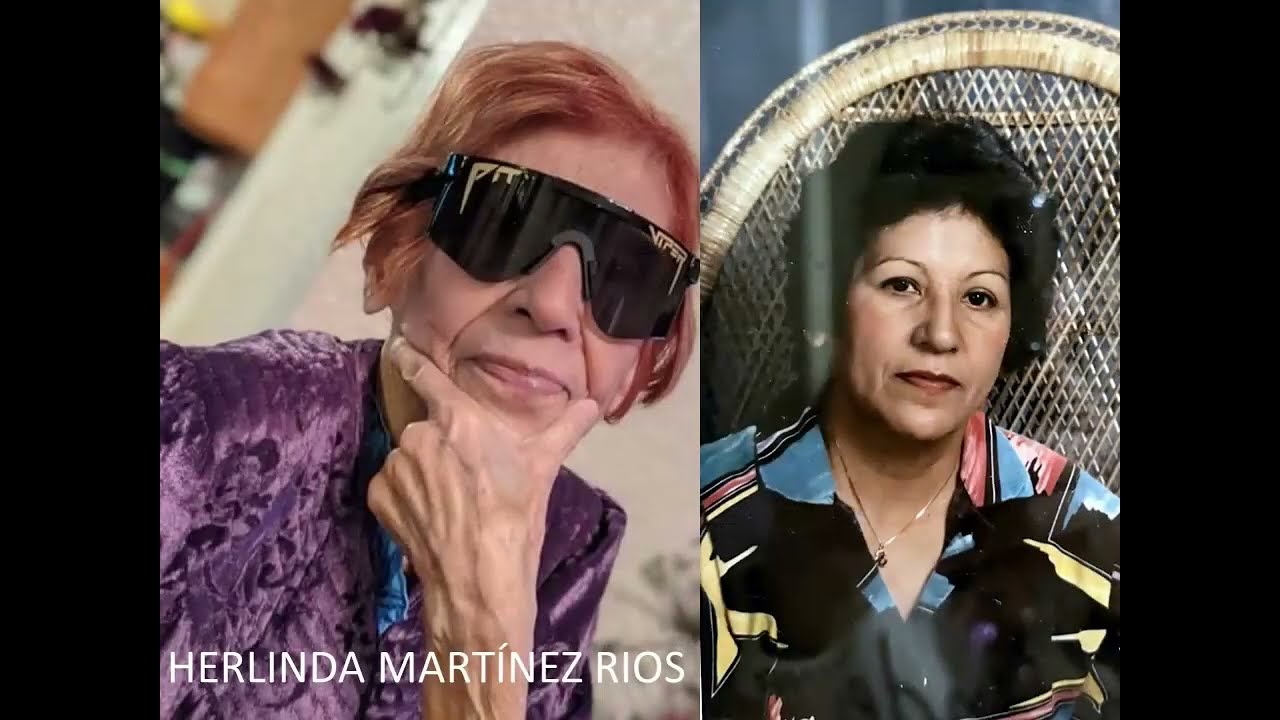 MUJERES EGRESADAS MAESTRÍA ARTES PLÁSTICAS UPEL IPC