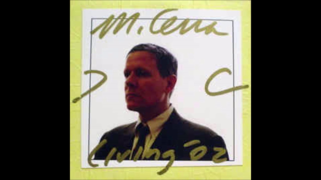 Michael Gira - Two Women (Living '02)